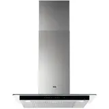 Вытяжка AEG DTB5660HM