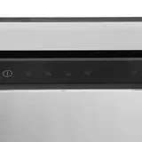 Вытяжка AEG DTB5660HM - фото 3