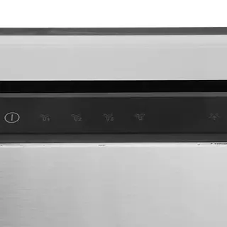 Вытяжка AEG DTB5660HM