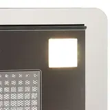 Вытяжка AEG DTB5660HM - фото 4