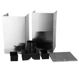 Вытяжка AEG DTB5660HM - фото 5