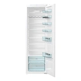 Встраиваемый холодильник Gorenje RI4182E1