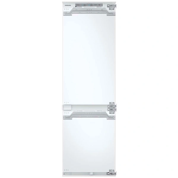 Встраиваемый холодильник Samsung BRB307154WW/WT - фото 2