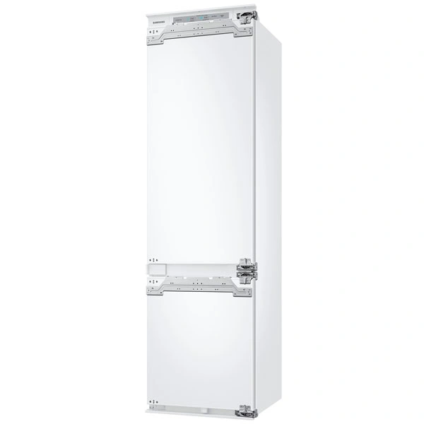 Встраиваемый холодильник Samsung BRB307154WW/WT - фото 5