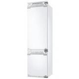 Встраиваемый холодильник Samsung BRB307154WW/WT - фото 5