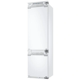 Встраиваемый холодильник Samsung BRB307154WW/WT