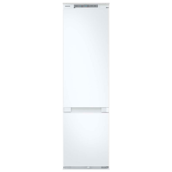 Встраиваемый холодильник Samsung BRB306054WW/WT