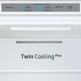 Samsung кіріктірілген тоңазытқыш BRB306054WW/WT - фото 7