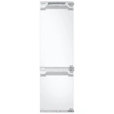 Samsung кіріктірілген тоңазытқыш BRB267154WW/WT - фото 2