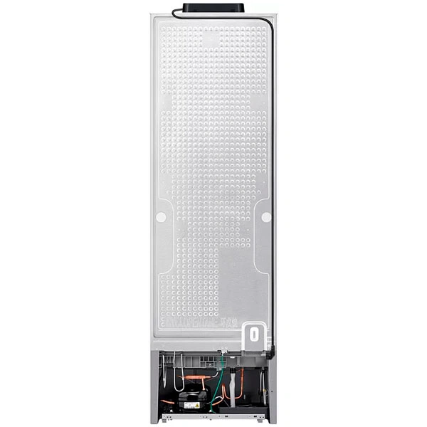 Samsung кіріктірілген тоңазытқыш BRB266000WW/WT - фото 7