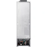 Samsung кіріктірілген тоңазытқыш BRB266000WW/WT - фото 7