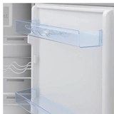 Встраиваемый холодильник Beko BCNA306E2S - фото 7