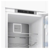 Встраиваемый холодильник Beko BCNA306E2S - фото 4