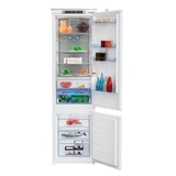 Встраиваемый холодильник Beko BCNA306E2S