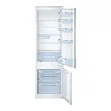 Bosch кіріктірілген тоңазытқыш KIV38V20RU - фото 2