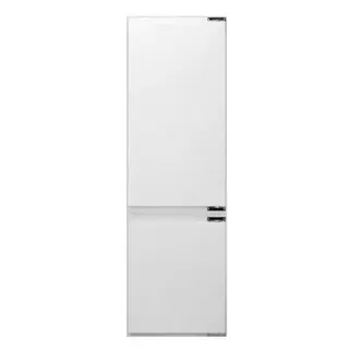 Bosch кіріктірілген тоңазытқыш KIV38V20RU