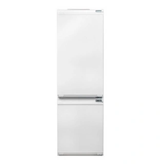 Встраиваемый холодильник Beko BCHA2752S - фото 2
