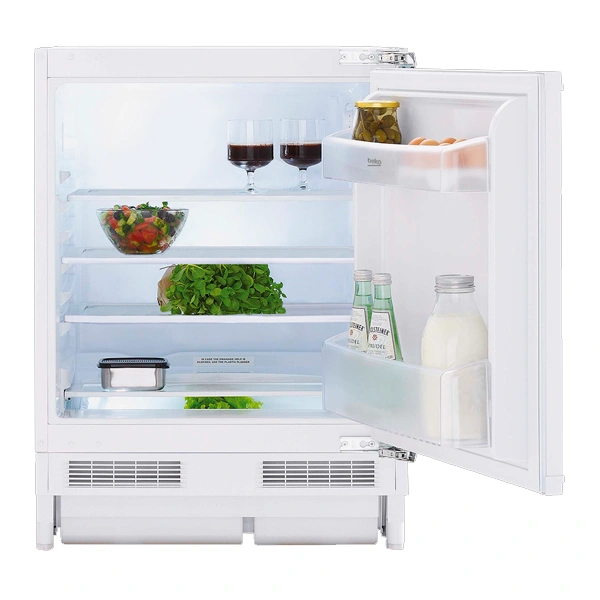 Beko кіріктірілген тоңазытқыш BU1100HCA