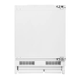 Beko кіріктірілген тоңазытқыш BU1100HCA - фото 2