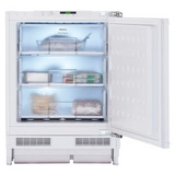 Встраиваемый морозильник Beko BU1200HCA