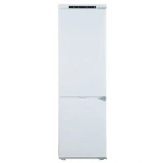 Встраиваемый холодильник Hansa BK307.2NFZC