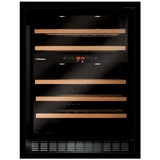 Винный шкаф Hansa FWC60452B - фото 2