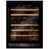 Винный шкаф Hansa FWC60452B