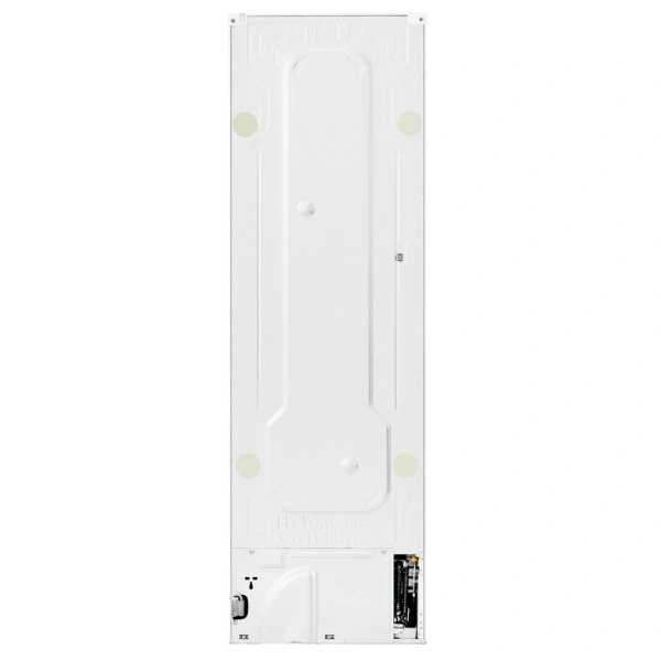 Встраиваемый холодильник LG GR-N266LLP - фото 10