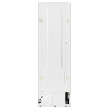 Встраиваемый холодильник LG GR-N266LLP - фото 10