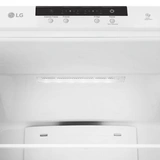 Встраиваемый холодильник LG GR-N266LLP - фото 8