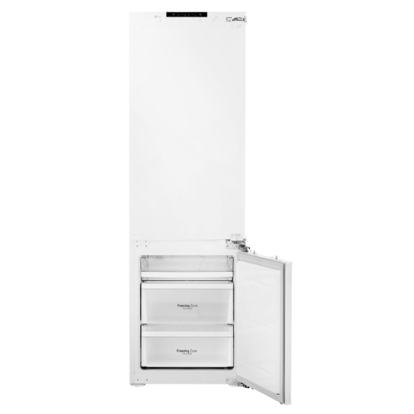 Встраиваемый холодильник LG GR-N266LLP