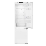 Встраиваемый холодильник LG GR-N266LLP - фото 6