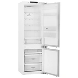Встраиваемый холодильник LG GR-N266LLP - фото 7