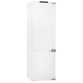 Встраиваемый холодильник LG GR-N266LLP