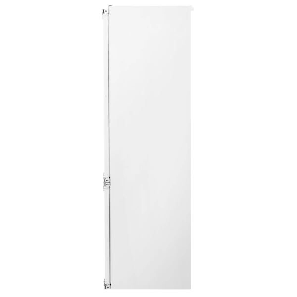 Встраиваемый холодильник LG GR-N266LLP - фото 9