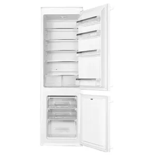 Встраиваемый холодильник Hansa BK316.3