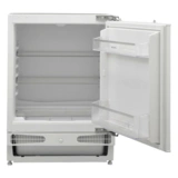 Встраиваемый холодильник Korting KSI 8181