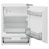 Встраиваемый холодильник Korting KSI 8185 - фото 2