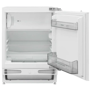 Встраиваемый холодильник Korting KSI 8185