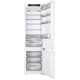 Холодильник Korting KSI 19547 CFNFZ