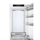 Холодильник Korting KSI 19547 CFNFZ - фото 2