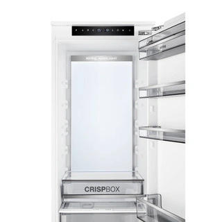 Холодильник Korting KSI 19547 CFNFZ