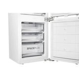 Холодильник Korting KSI 19547 CFNFZ - фото 3