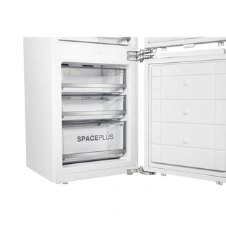 Холодильник Korting KSI 19547 CFNFZ