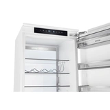 Холодильник Korting KSI 19547 CFNFZ - фото 5