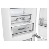 Холодильник Korting KSI 19547 CFNFZ - фото 4