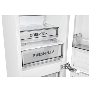 Холодильник Korting KSI 19547 CFNFZ