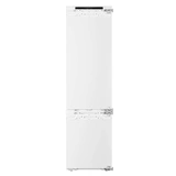 Холодильник Korting KSI 19547 CFNFZ - фото 7