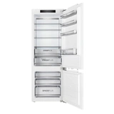 Korting тоңазытқышы KSI 19699 CFNFZ