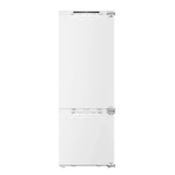 Korting тоңазытқышы KSI 19699 CFNFZ - фото 2